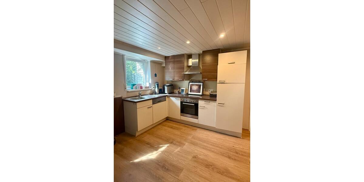 Mehrfamilienhaus, Wohnhaus Bad Salzuflen Biemsen-Ahmsen - 9 Zimmer, 286 m&sup2;, 479.000&euro; | Angebot:25991120