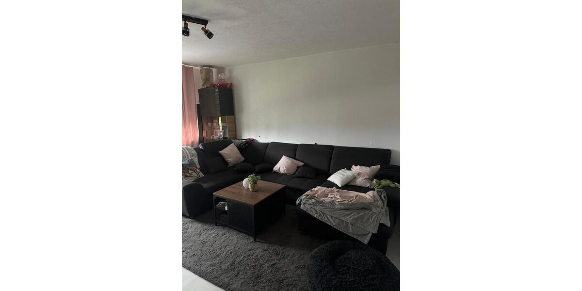 Etagenwohnung Hessisch Oldendorf - 3 Zimmer, 75 m&sup2;, 990&euro; | Angebot:26477860