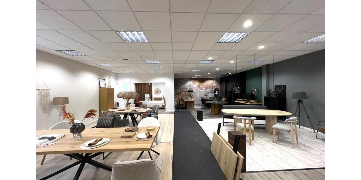 Gewerbeobjekt Lübbecke - 2.977&euro; | Angebot:23281387