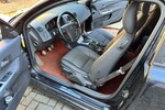 Volvo C30 272.000 km 3.500 &euro; Stadthagen 31655