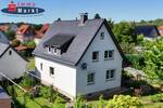 Mehrfamilienhaus, Wohnhaus Minden Meißen - 6 Zimmer, 120 m&sup2;, 329.000&euro; | Angebot:26929344