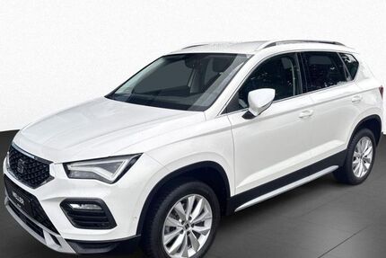 Seat Ateca 29.178 km 24.450 &euro; Herford 32051