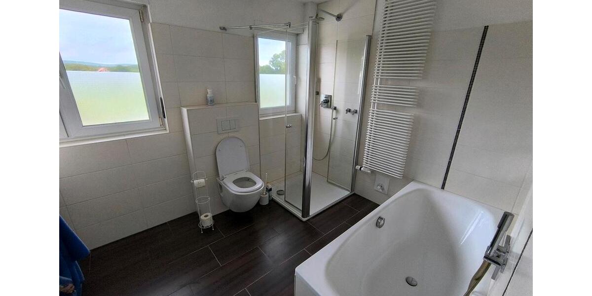 Einfamilienhaus Kirchlengern - 8 Zimmer, 172 m&sup2;, 290.000&euro; | Angebot:25638722