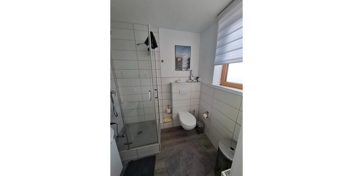 Etagenwohnung Minden Bölhorst - 2 Zimmer, 43 m&sup2;, 825&euro; | Angebot:26423224