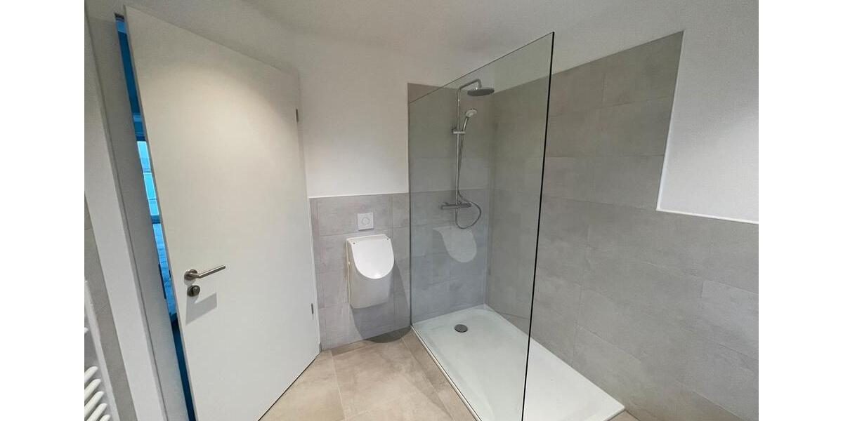 Etagenwohnung Petershagen - 2 Zimmer, 63 m&sup2;, 766&euro; | Angebot:26051276