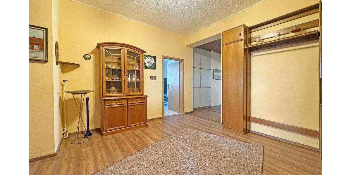 Mehrfamilienhaus, Wohnhaus Pollhagen - 1 Zimmer, 360 m&sup2;, 349.000&euro; | Angebot:25686621