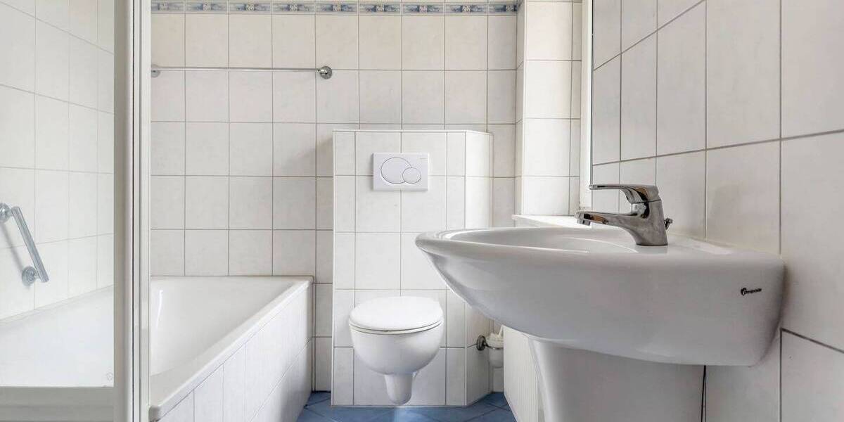 Mehrfamilienhaus, Wohnhaus Bünde Holsen - 5 Zimmer, 132 m&sup2;, 139.000&euro; | Angebot:26205737