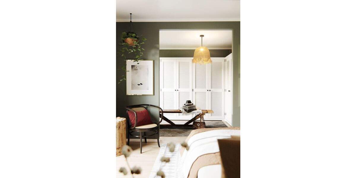 Mehrfamilienhaus, Wohnhaus Herford Innenstadt - 6 Zimmer, 156 m&sup2;, 407.750&euro; | Angebot:25707088