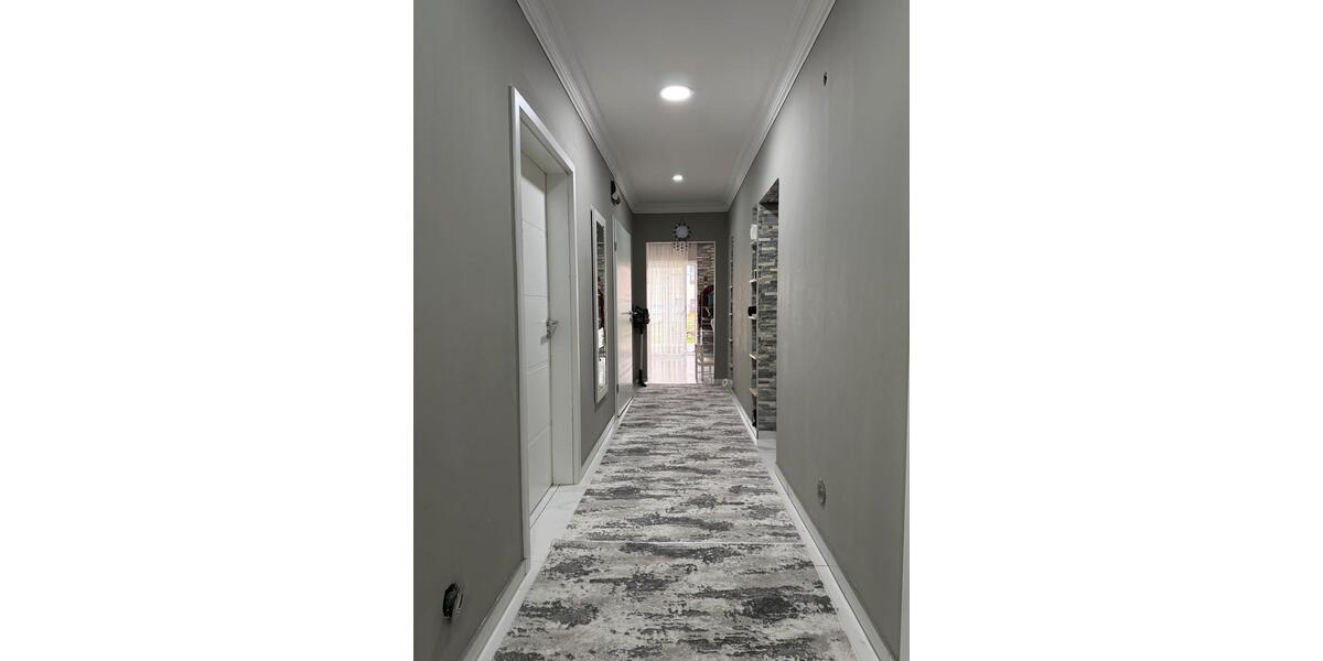 Einfamilienhaus Löhne - 4 Zimmer, 115 m&sup2;, 429.000&euro; | Angebot:26238194