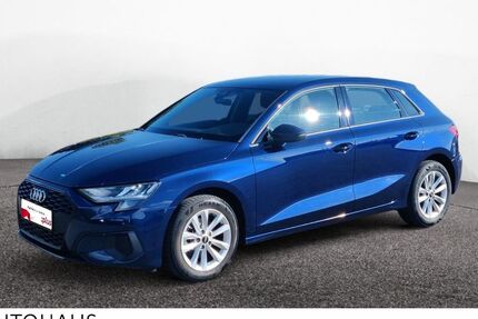 Audi A3 108.055 km 19.980 &euro; Bünde 32257