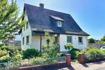 Mehrfamilienhaus, Wohnhaus Minden Meißen - 6 Zimmer, 120 m&sup2;, 329.000&euro; | Angebot:26929344