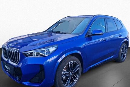 BMW X1 22.884 km 39.650 &euro; Bad Salzuflen 32108
