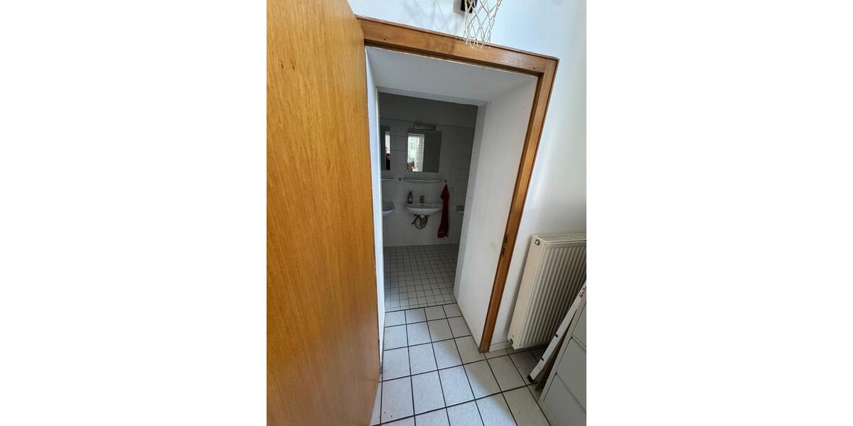 Gewerbeobjekt Stadthagen - 600&euro; | Angebot:22750801