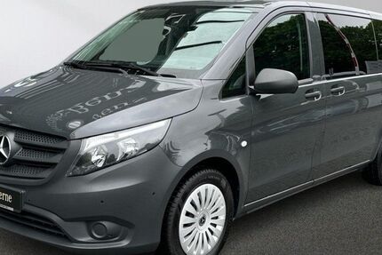 Mercedes-Benz Vito 92.900 km 35.750 &euro; Herford 32051