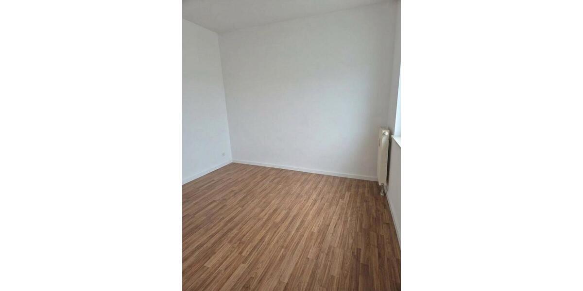 Maisonettenwohnung Löhne - 2.5 Zimmer, 76 m&sup2;, 155.000&euro; | Angebot:26714348