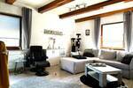 Mehrfamilienhaus, Wohnhaus Hüllhorst Schnathorst - 7 Zimmer, 229 m&sup2;, 209.000&euro; | Angebot:26778651