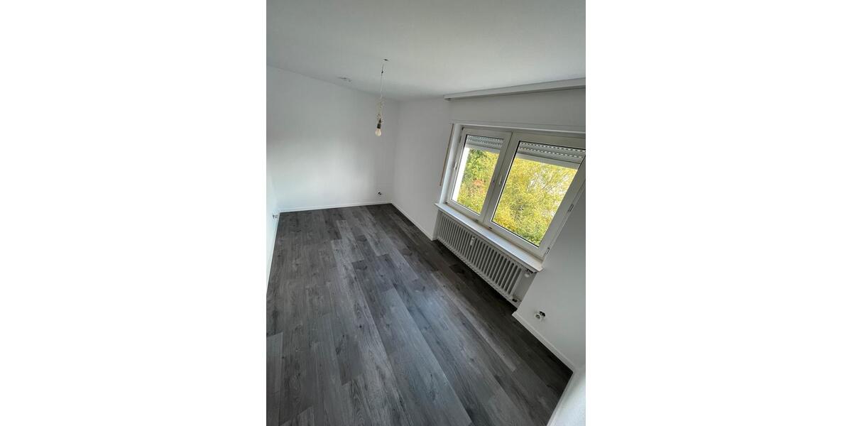 Etagenwohnung Herford Diebrock - 3 Zimmer, 96 m&sup2;, 1.100&euro; | Angebot:25976723