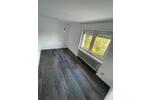 Etagenwohnung Herford Diebrock - 3 Zimmer, 96 m&sup2;, 1.100&euro; | Angebot:25976723