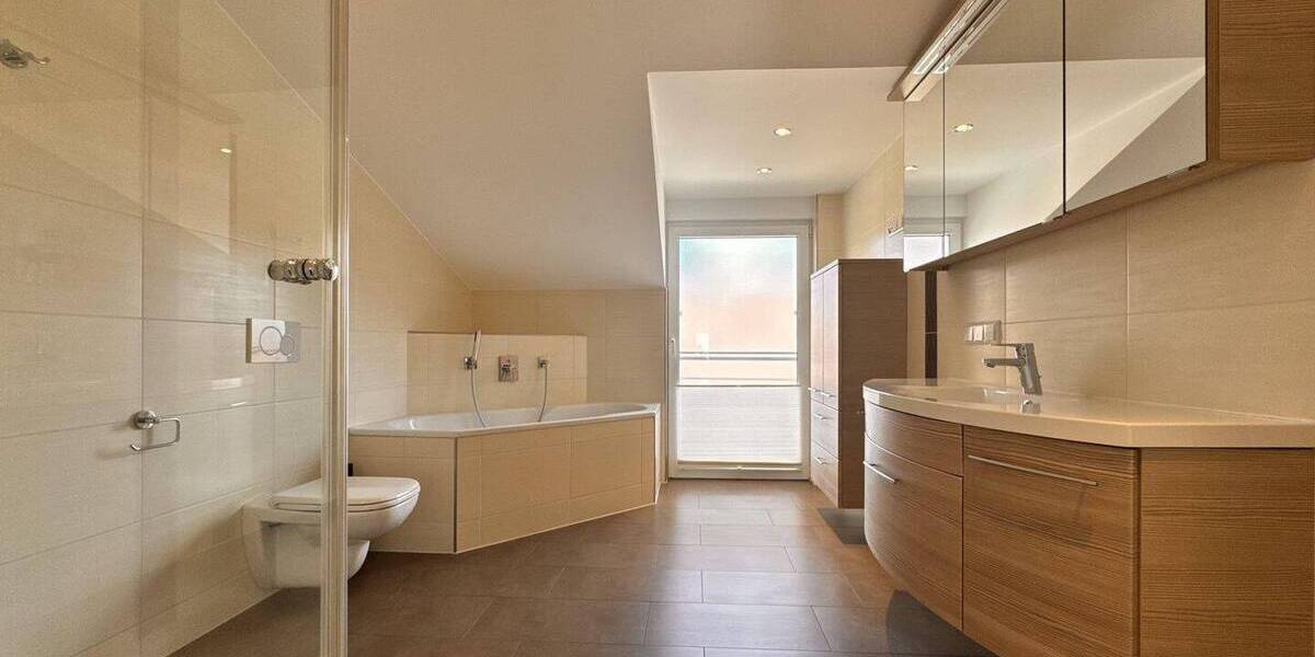 Einfamilienhaus Stadthagen Wendthagen - 9 Zimmer, 258 m&sup2;, 699.999&euro; | Angebot:26219830