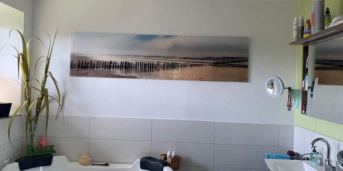 Mehrfamilienhaus, Wohnhaus Rinteln - 1 Zimmer, 396 m&sup2;, 725.000&euro; | Angebot:25735273