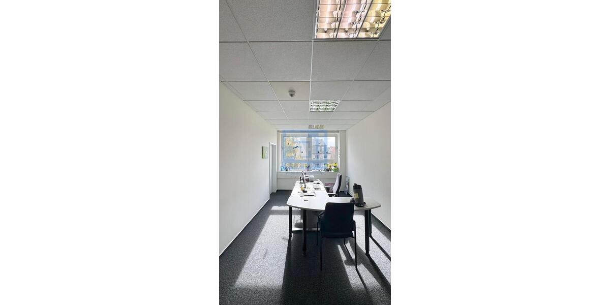 Gewerbeobjekt Löhne - 4.365&euro; | Angebot:20272356