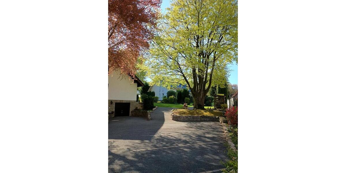 Einfamilienhaus Obernkirchen - 475.000&euro; | Angebot:26745363