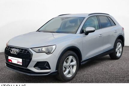 Audi Q3 7.060 km 37.580 &euro; Bünde 32257