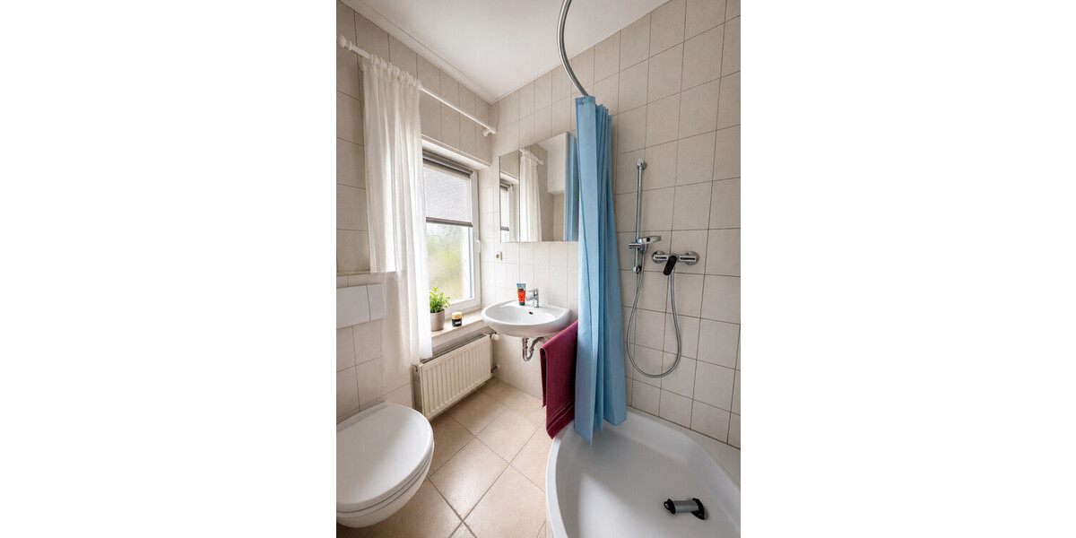 Charakterimmobilie mit Einliegerwohnung auf außergewöhnlichem Naturgrundstück - Einfamilienhaus Hüllhorst | Angebot:26598505