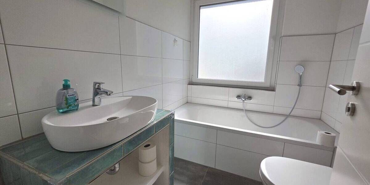 Einfamilienhaus Kirchlengern Südlengern - 4 Zimmer, 120 m&sup2;, 358.000&euro; | Angebot:26541148