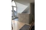Dachgeschoßwohnung Bad Salzuflen Ehrsen-Breden - 2 Zimmer, 65 m&sup2;, 149.500&euro; | Angebot:26407366