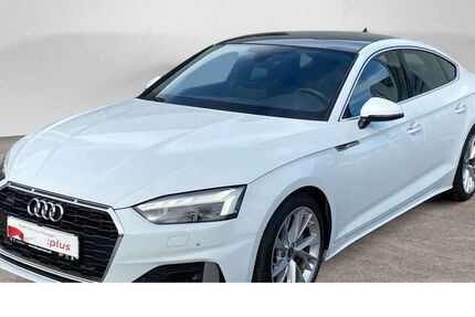 Audi A5 63.863 km 34.990 &euro; Lemgo 32657