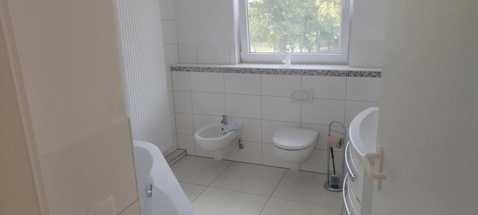 Mehrfamilienhaus, Wohnhaus Löhne - 8 Zimmer, 310 m&sup2;, 955.000&euro; | Angebot:25171422