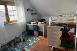 Doppelhaushälfte Bad Oeynhausen Dehme - 5 Zimmer, 120 m&sup2;, 360.000&euro; | Angebot:26987375