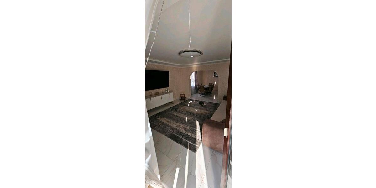 Mehrfamilienhaus, Wohnhaus Vlotho - 11 Zimmer, 297 m&sup2;, 555.000&euro; | Angebot:26022355