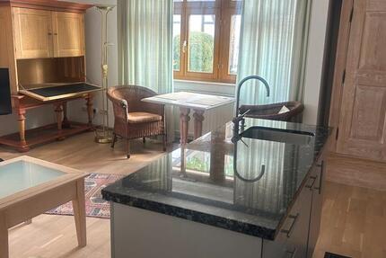 Wohnung Bad Salzuflen - 2 Zimmer, 52 m&sup2;, 620&euro; | Angebot:26277953