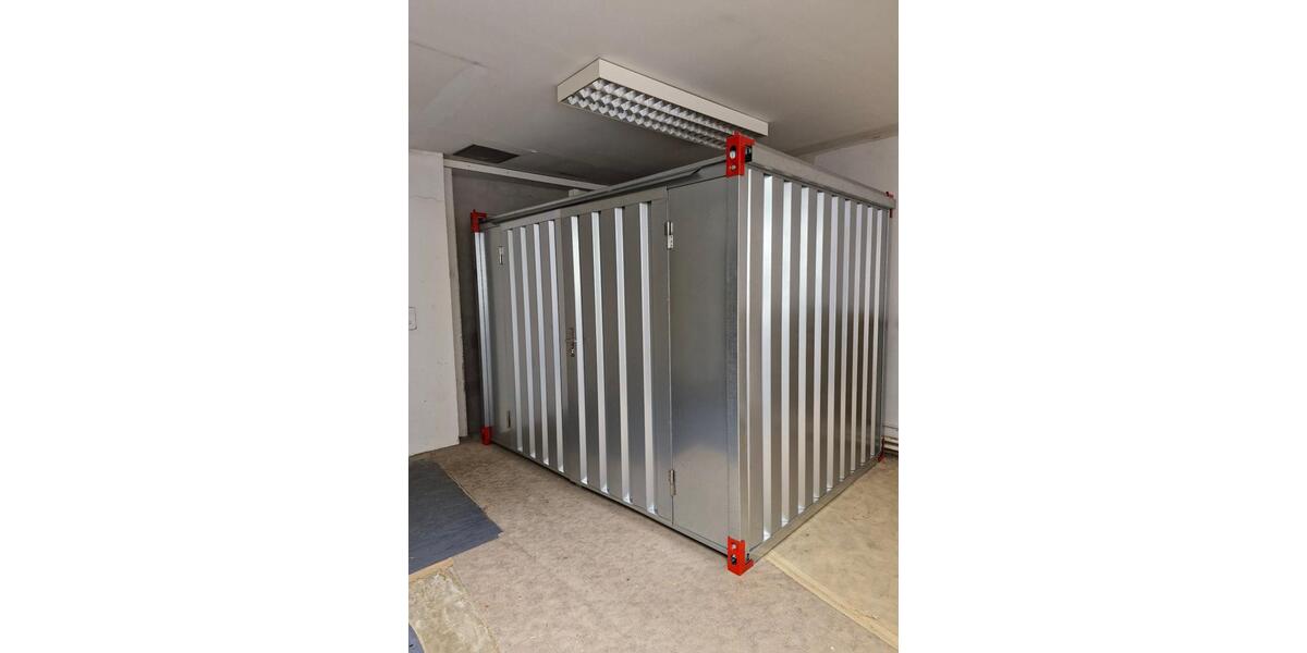 Gewerbeobjekt Rinteln - 35&euro; | Angebot:23201746