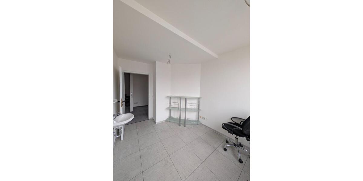 Gewerbeobjekt Herford - 1.550&euro; | Angebot:23705761