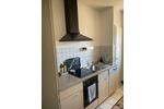 Erdgeschoßwohnung Rinteln - 2 Zimmer, 63 m&sup2;, 125.000&euro; | Angebot:26388444
