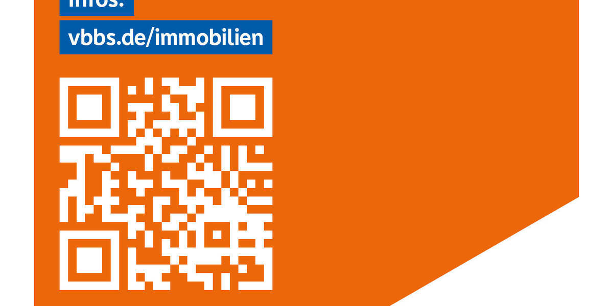 Etagenwohnung Bad Salzuflen Ehrsen-Breden - 3 Zimmer, 80 m&sup2;, 149.500&euro; | Angebot:26555667