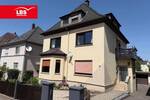 Mehrfamilienhaus, Wohnhaus Herford Innenstadt - 7 Zimmer, 184 m&sup2;, 349.000&euro; | Angebot:26824692
