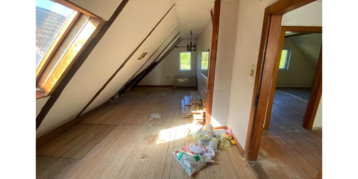 Mehrfamilienhaus, Wohnhaus Porta Westfalica - 200.000&euro; | Angebot:26944771