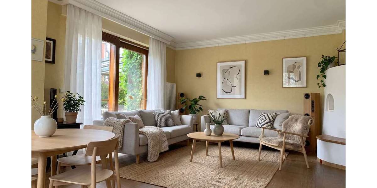 Einfamilienhaus Stolzenau - 13 Zimmer, 380 m&sup2;, 693.000&euro; | Angebot:27129568