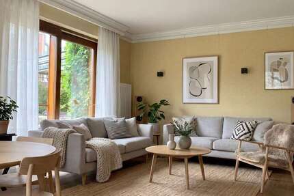 Haus Stolzenau - 13 Zimmer, 380 m&sup2;, 693.000&euro; | Angebot:27129568