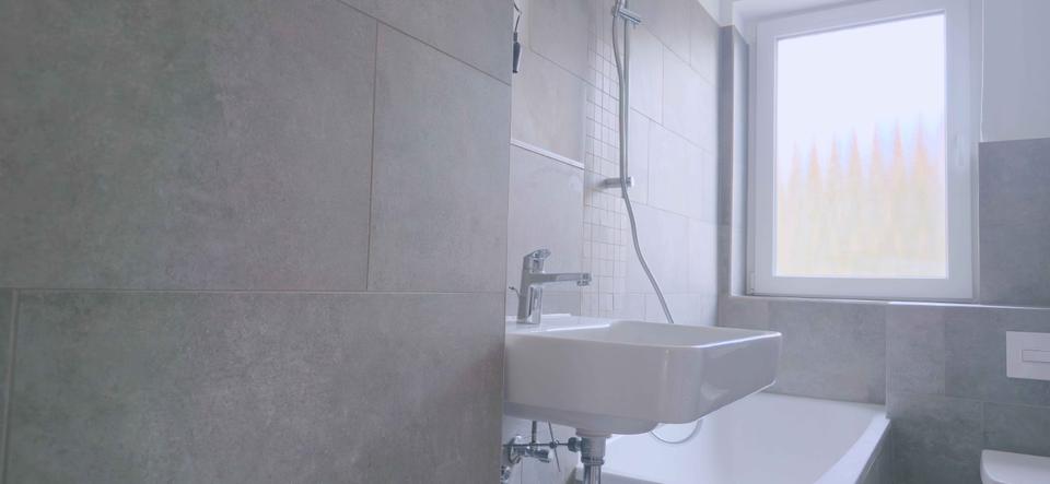 Etagenwohnung Minden Bärenkämpen - 4 Zimmer, 78 m&sup2;, 799&euro; | Angebot:26137740