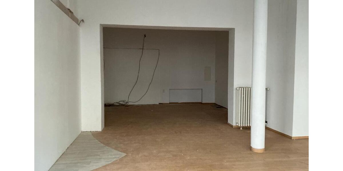 Gewerbeobjekt Herford - 650&euro; | Angebot:25105356
