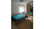 Etagenwohnung Rahden Tonnenheide - 3 Zimmer, 90 m&sup2;, 600&euro; | Angebot:25927617