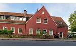 Etagenwohnung Bad Oeynhausen / Wulferdingsen Wulferdingsen - 2 Zimmer, 60 m&sup2;, 36.240&euro; | Angebot:26777801