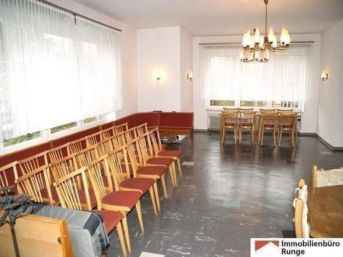 Bauernhaus, Landhaus Auetal Rehren - 465.000&euro; | Angebot:25820255