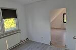 Einfamilienhaus Rahden - 9 Zimmer, 200 m&sup2;, 1.280&euro; | Angebot:25601058