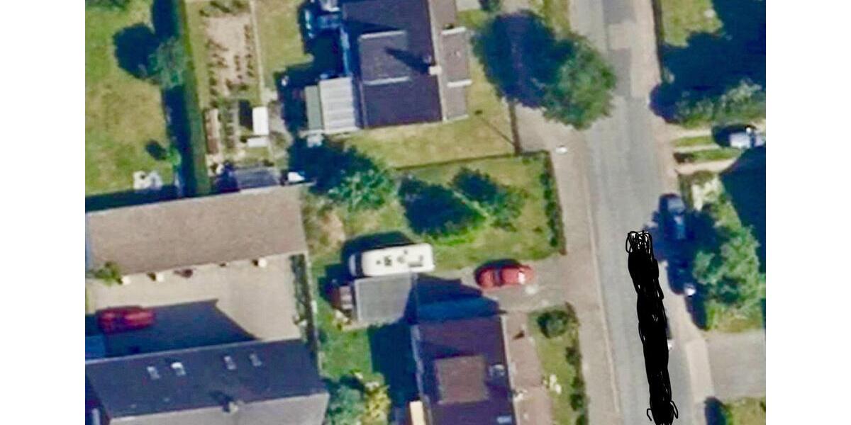Einfamilienhaus Minden Kuhlenkamp - 8 Zimmer, 190 m&sup2;, 430.000&euro; | Angebot:26830166